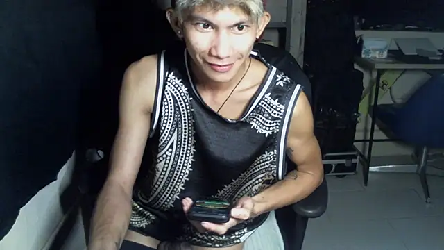 jhaycobXgarcia webcam