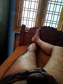 sanjaylove-sex webcam