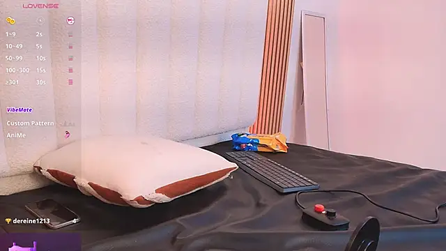 Amira_Alzahra webcam