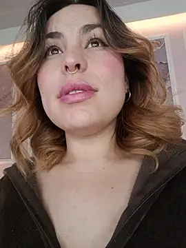 Kennya_Rodriguez webcam