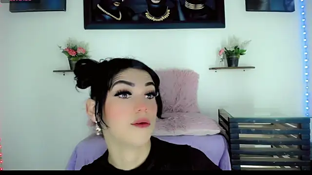 NathalialLooes webcam