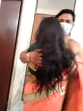 simran_sharma01 webcam