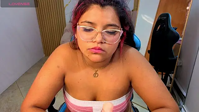 Alice_b_ webcam