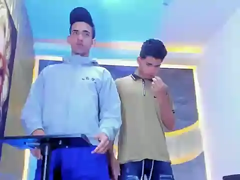 couplehot_sex_ webcam