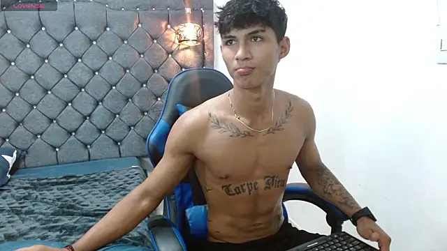 luka_big18 webcam