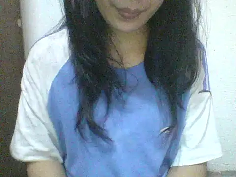 spankmybootyxxx webcam