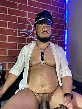 the_master_foal_ webcam