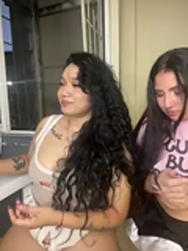 alexxandra_ferri_ webcam