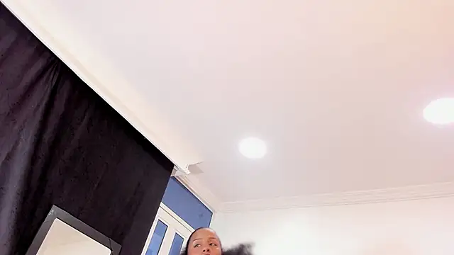 ElizabethBell_ webcam