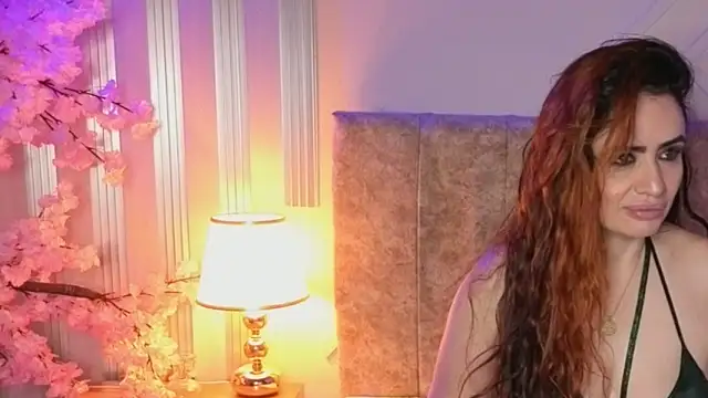 angelinarouse_ webcam