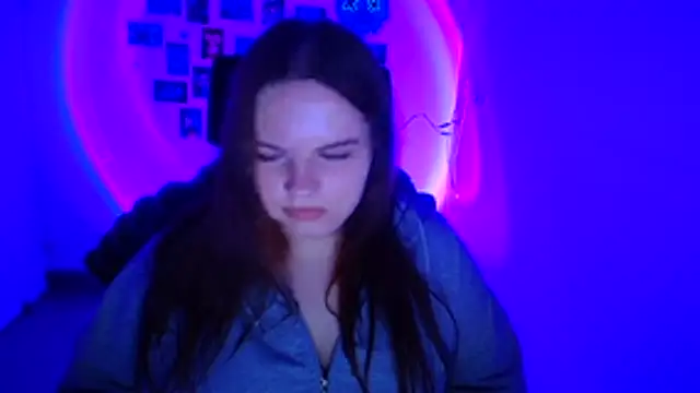 Kitty_Mia_Kitty webcam