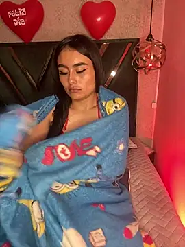 valeria_pink18 webcam