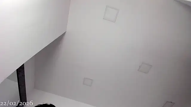 Isabel_Escorcia webcam