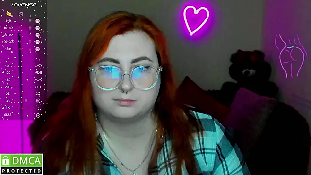 Alicia_love00 webcam