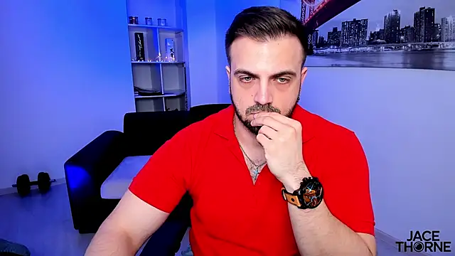 Jace_Thorne webcam