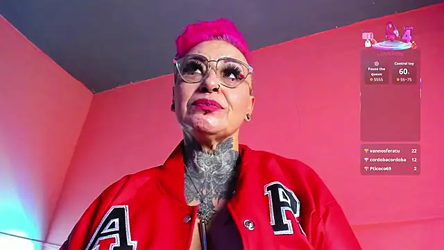 MATURE_HARDCORE webcam