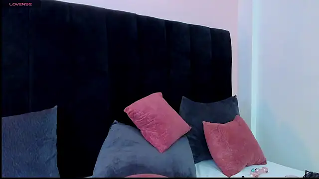 barbara_mmoon webcam