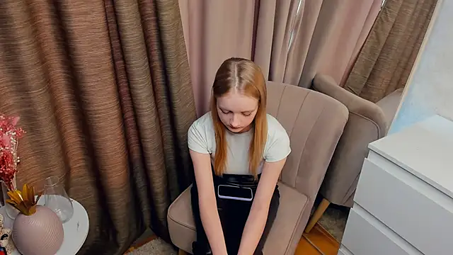 ErinnStandifer webcam