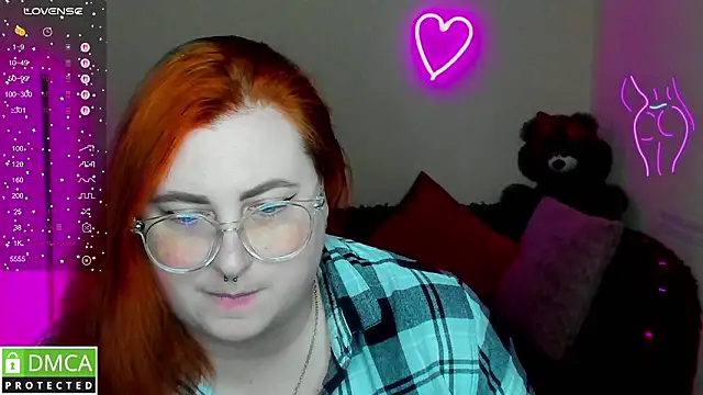 Alicia_love00 webcam