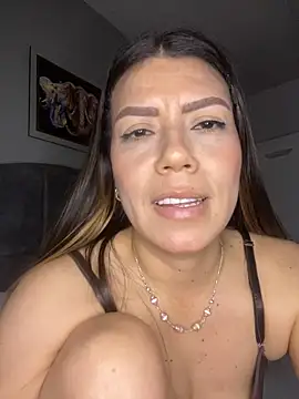 martina_contreras webcam