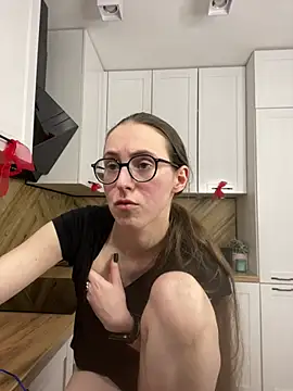 MartiniiSelenna webcam