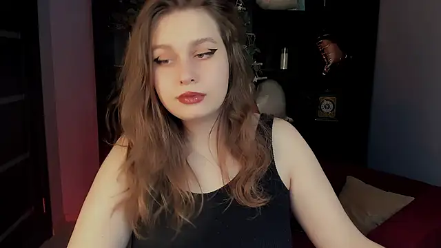 FioraMarmoris webcam