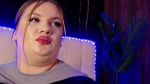 MelanieBrownn webcam