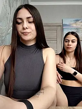 thinkaboutbehavior webcam