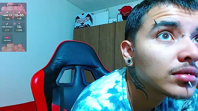 Hgp3riodictabl3 webcam