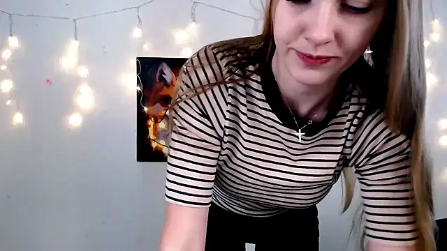 Doll_Angelina webcam