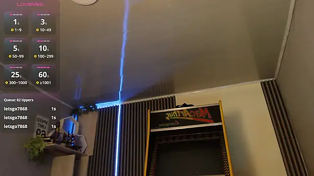 Bastian_MCcormick webcam