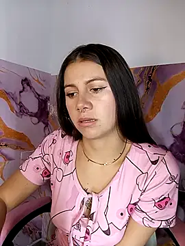 CharlotteSex_ webcam