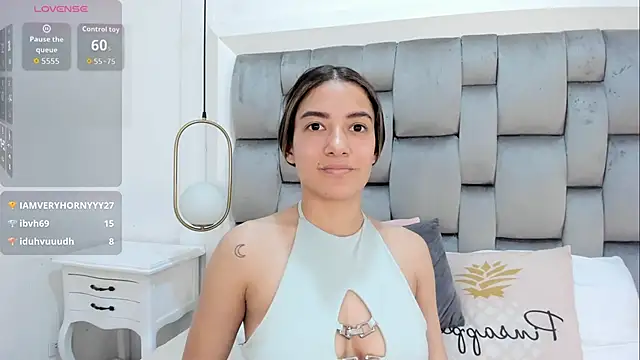 Skylerwhite02 webcam