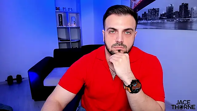Jace_Thorne webcam
