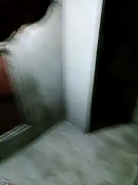 Couple_romence1 webcam