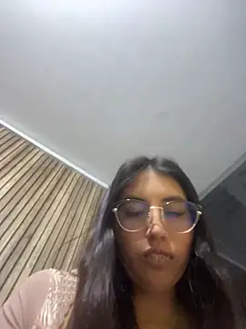 Valk_submissive webcam