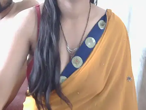 Sneha_lovely01 webcam
