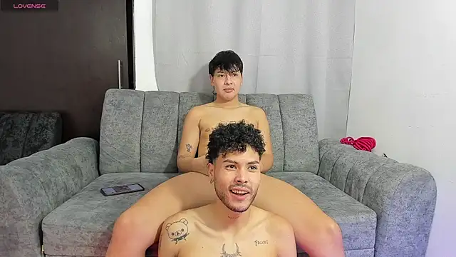 RJ_DUO webcam