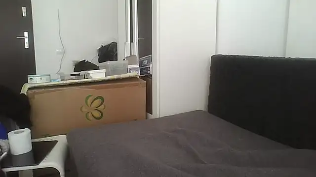 vitalik66679 webcam