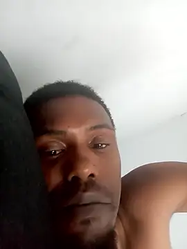 hungrydick35 webcam