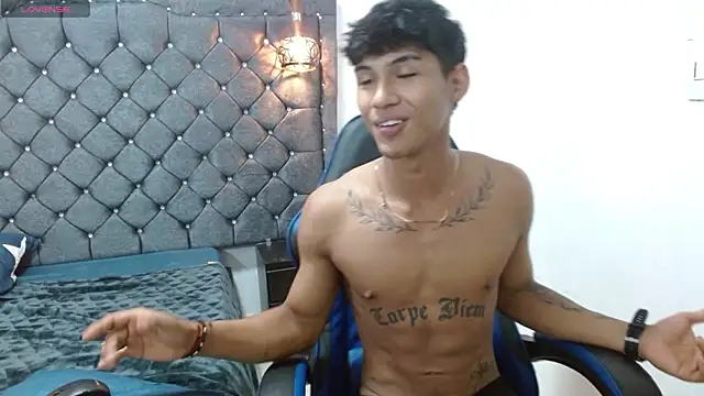 luka_big18 webcam
