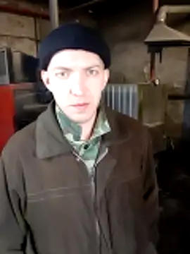 _uncle_Mitya-43_ webcam