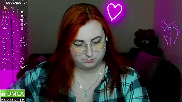 Alicia_love00 webcam