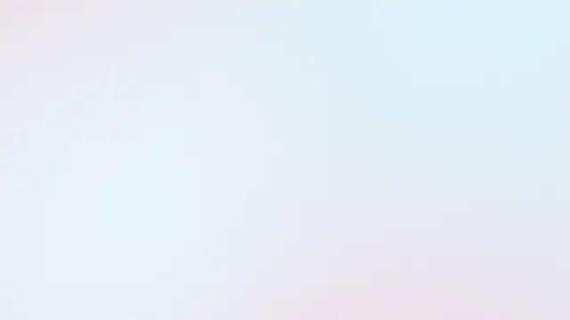 25sweetlilbunny - 25sweetlilbunny's free webcam - UK Sex Cams