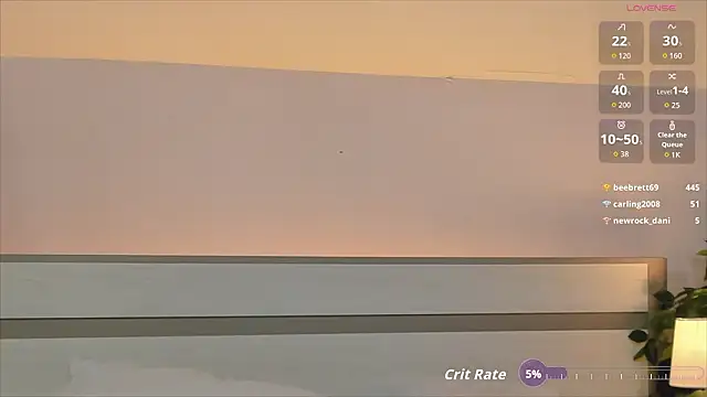 Phoenix_Margo webcam