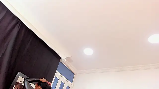 ElizabethBell_ webcam