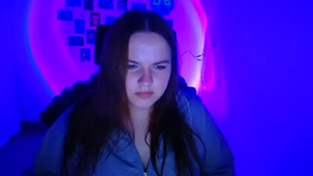 Kitty_Mia_Kitty webcam