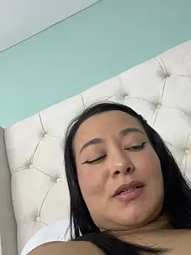 sharon_leone26 webcam