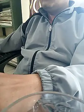 Office_online1 webcam