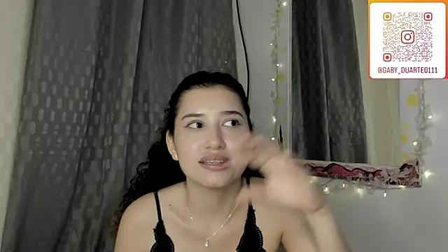 gabriela_duarte1 webcam